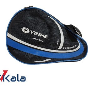 تصویر کیف راکت یینهه ‌Yinhe Racket Case