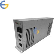 تصویر پاور ساپلای هیوسانگ - منبع تغذیه هیوسانگ 