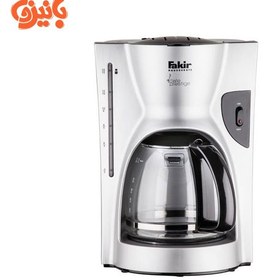 تصویر قهوه ساز فکر مدل CAFE PRESTIGE CAFE PRESTIGE model coffee maker