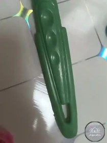 تصویر همزن 4 پر 