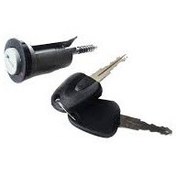 تصویر توپی سوئیچ دوو سیلو، اسپرو، ریسر ،ماتیز 