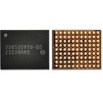 تصویر ic 338S-00839 