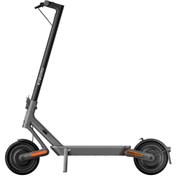 تصویر اسکوتر برقی دسته دار Xiaomi Scooter 4 Ultra 