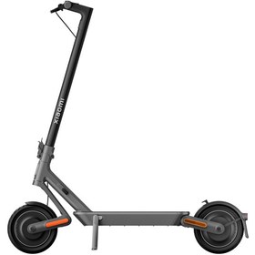 تصویر اسکوتر برقی دسته دار Xiaomi Scooter 4 Ultra 