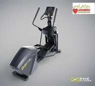 تصویر الپتیکال باشگاهی x9201 برند DHZ Fitness 