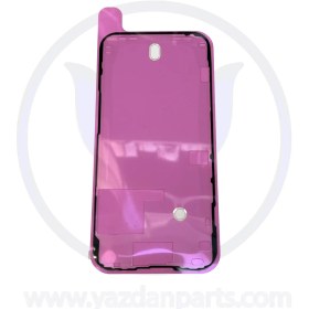 تصویر WATER PROOF TAPE IPHONE 14 PRO 
