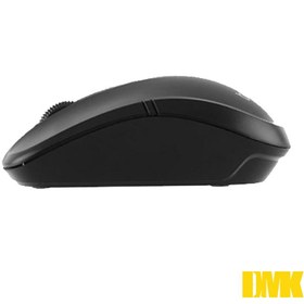 تصویر ماوس بیاند مدل BM-1090 Beyond BM-1090 Mouse
