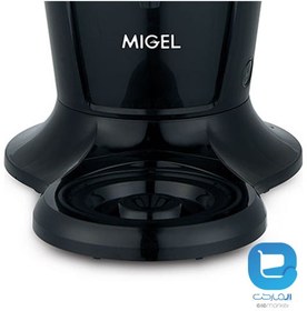 تصویر سماور برقی میگل مدل MIGEL GTS 300 MIGEL Electric Samovar GTS 300