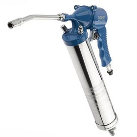 تصویر گریس پمپ بادی نوا 