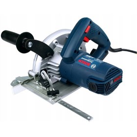 تصویر اره دیسکی GKS 600 Professional بوش ا cycle-saw-GKS-600-Professional-bosch cycle-saw-GKS-600-Professional-bosch