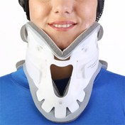 تصویر گردنبند فلادلفیای اورژانسی طب و صنعت 