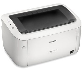 تصویر PRINTER 6018L 