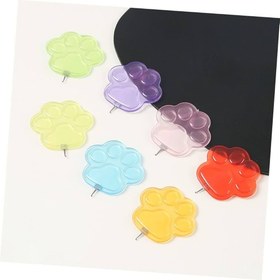 تصویر سوزن نخ کن چرخ 