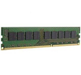 تصویر رم سرور 4GB PC3-8500 1066MHz HP 