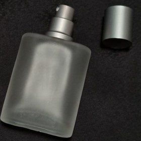 تصویر اکستریت د پرفیوم ساواج الکسیر - 30 میل / HCV Sauvage Elixir Extrait de Parfum