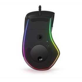 تصویر ماوس گیمینگ لنوو Lenovo Legion M500 RGB Gaming Lenovo Legion M500 RGB Gaming MOUSE