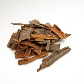 تصویر دارچین قلم 