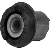 تصویر بوش عقب مندل عقب اكسل عقب پژو 206 برند پارت بست 