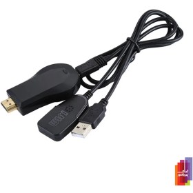 تصویر دانگل انتقال تصویر مدل M9 