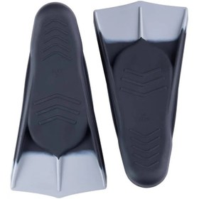 تصویر فین شنا مدل 42-44 