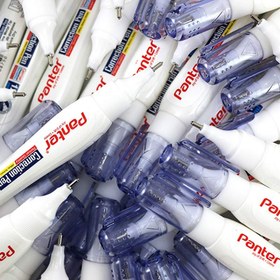 تصویر غلط گیر قلمی پنتر Panter CP 102 