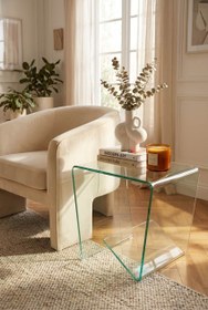 تصویر میز گوی دار پلاس 