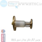 تصویر بوبین آبگرمکن بوتان مدل B15 کد 1955 j 