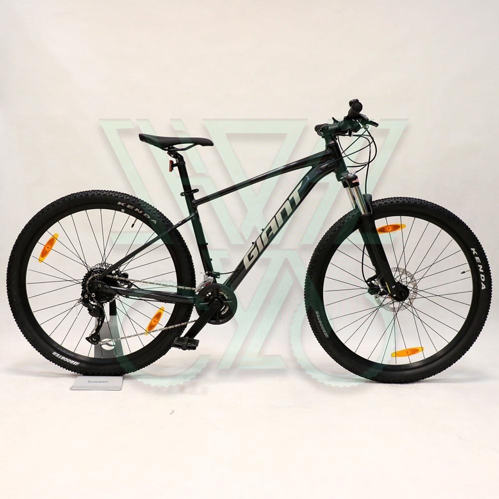 Talon 29er clearance 3 ge