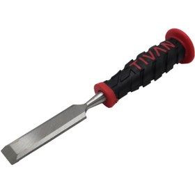 تصویر مغارتیوان مدل YP-24MM 