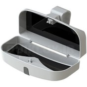 تصویر جاعینکی افتابگیر خودرو مدل ریبن 