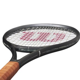 تصویر راکت تنیس ویلسون Wilson RF 01 Future 2024 (280 گرم) - گریپ 2 راکت راجر فدرر 2024 ( 280 گرم )