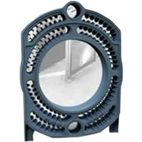 تصویر پره وسط دیگ mi3 مدل SM90 