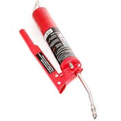 تصویر گریس پمپ دستی | گریس پمپ 