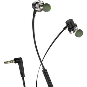 تصویر هندزفری با سیم اوی Z1 Awei Z1 Wired Handsfree