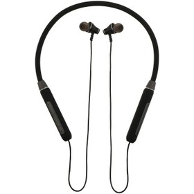 تصویر هندزفری بی سیم کلومن مدل KB-G260 ا KOLUMAN KB-G260 WIRELESS EARBUDS KOLUMAN KB-G260 WIRELESS EARBUDS