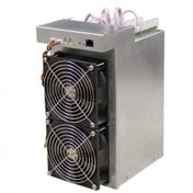 تصویر دستگاه ماینر ای بنگ Ebang Ebit E10.3 24Th/s ا Ebang Ebit E10.3 24TH/s bitcoin miner machine Ebang Ebit E10.3 24TH/s bitcoin miner machine