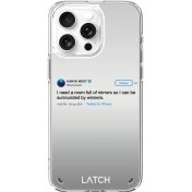 تصویر Kanye West 