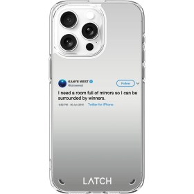 تصویر Kanye West 