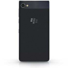 تصویر گوشی موبایل بلک بری مدل Motion تک سیم کارت ظرفیت 32 گیگابایت BlackBerry Motion Single SIM 32GB Mobile Phone