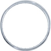 تصویر طوقه جلو موتور تریل 21-300 حدید روان 