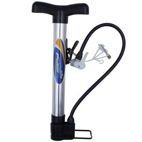 تصویر تلمبه دستی کد 01 