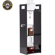 تصویر قهوه ساز سرد دم مدل P16 