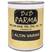 تصویر ورق مس مایع فارما 700 میلی لیتر 