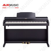 تصویر Roland RP 501 