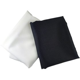 تصویر لایی چسب حریر (1 متری) 