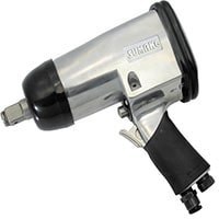 تصویر بکس بادی 3/4 اینچ 1200 نیوتن متر نووا مدل NTA-1401 Nova NTA-1401 Air Impact Wrench