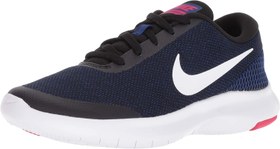 Nike womens flex experience hotsell rn 7