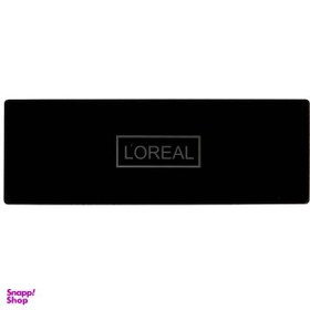 تصویر تخته مش و بالیاژ کد 304 غیر اصل 