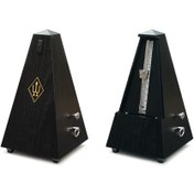 تصویر مترونوم مکانیکی ویتنر (2) 