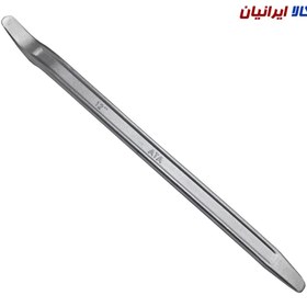 تصویر تایلیور ۱۲ اینچ 